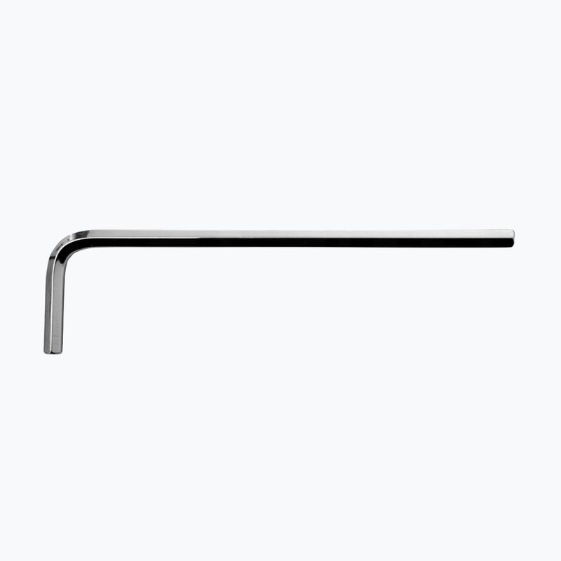Zadní cyklistické světlo Magene L308 Saddle 9