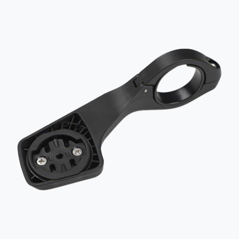 Držák na cyklopočítač Magene P010101406 3