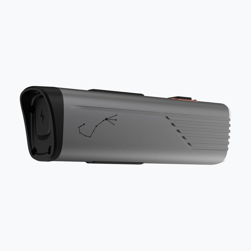 Přední cyklistické světlo Magene AT1200 2