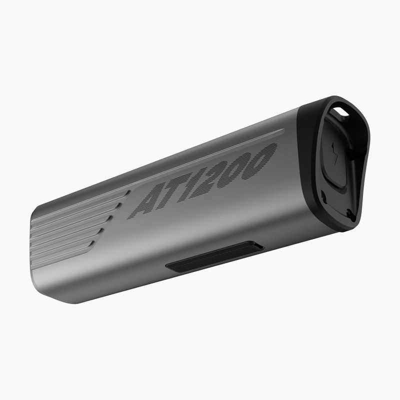 Přední cyklistické světlo Magene AT1200 5