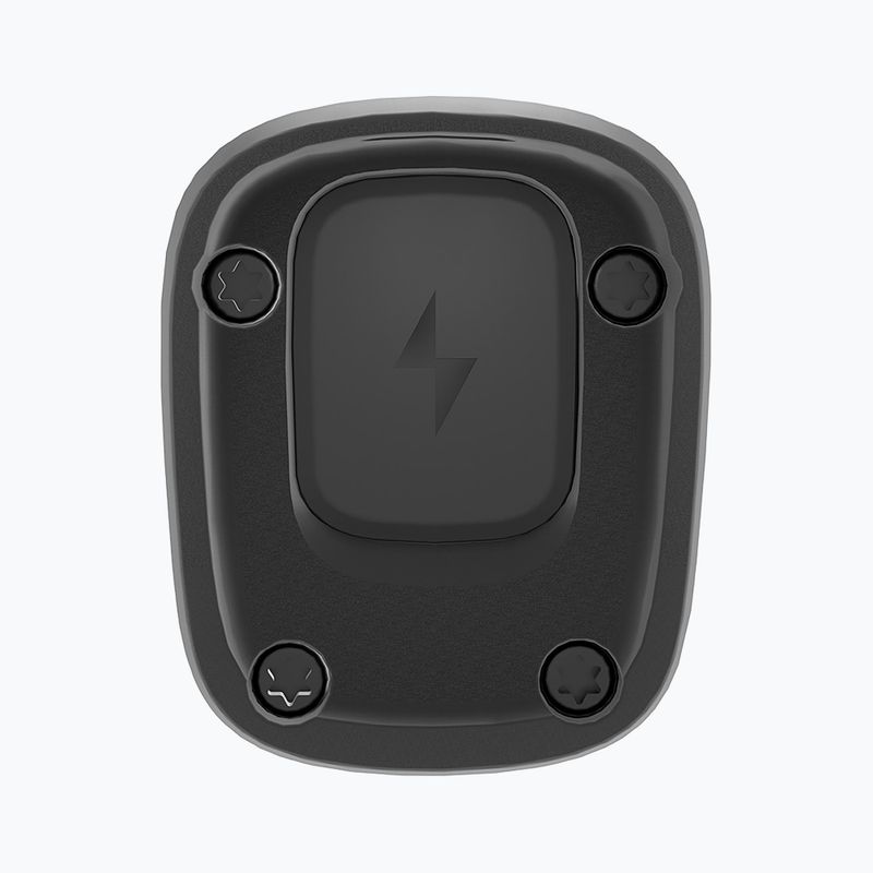 Přední cyklistické světlo Magene AT1200 8