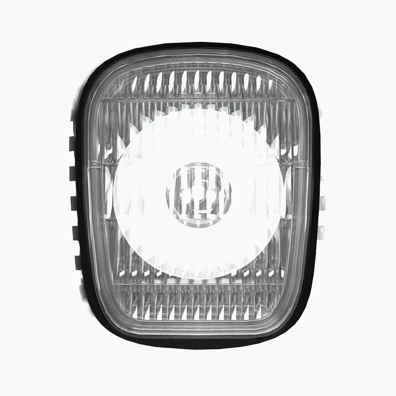 Přední cyklistické světlo Magene AT1600 7