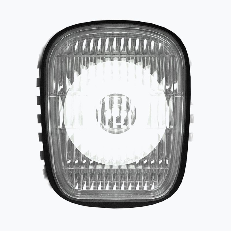 Přední cyklistické světlo Magene AT1600 8