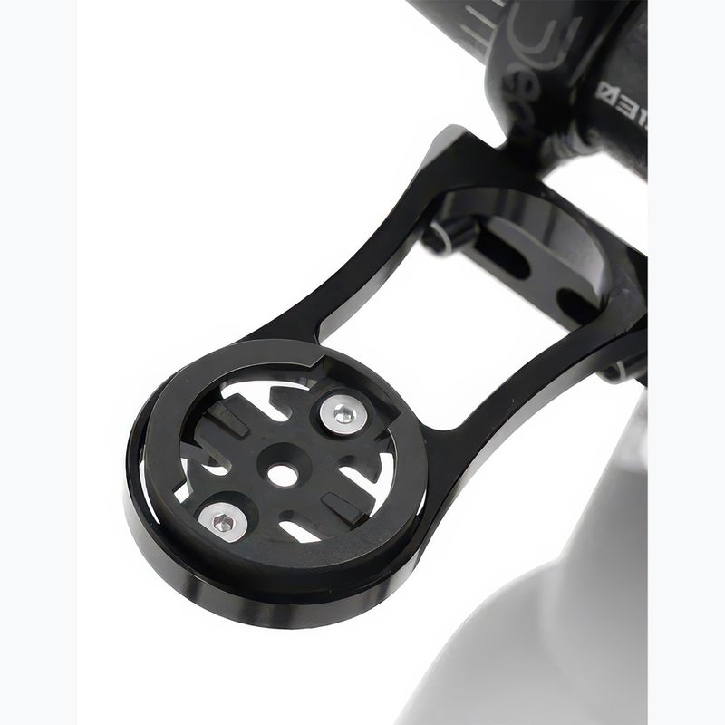 Držák na cyklopočítač Magene P010101703 2