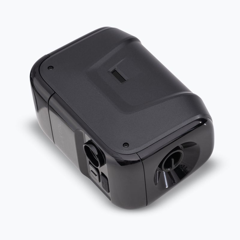 Elektrická pumpa Flextail Max Boat black 5