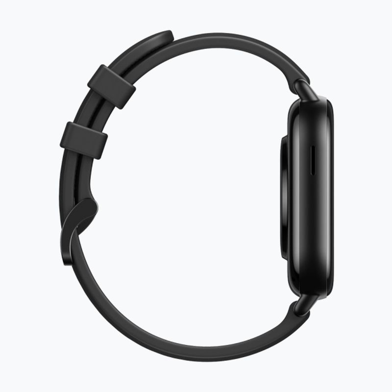 Hodinky Amazfit GTS 2 černé W19690V1N 5
