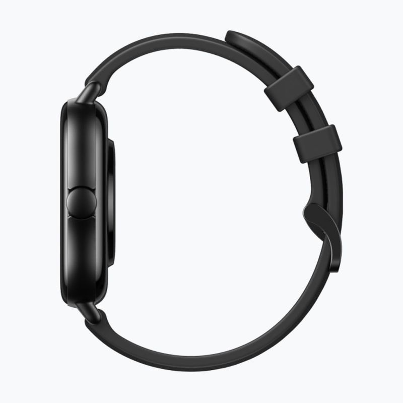 Hodinky Amazfit GTS 2 černé W19690V1N 6