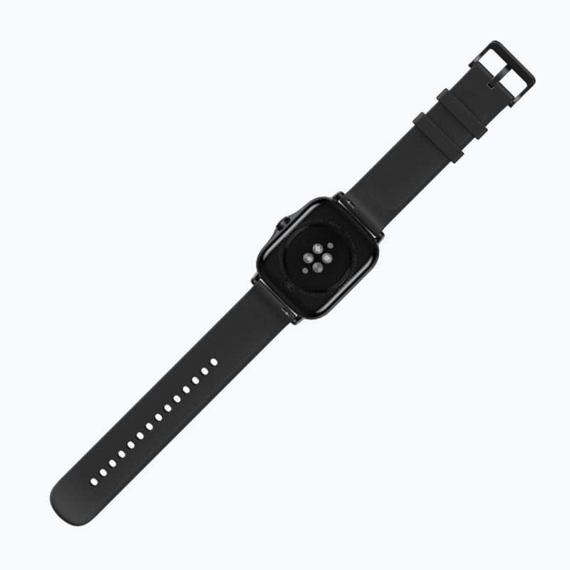 Hodinky Amazfit GTS 2 černé W19690V1N 7