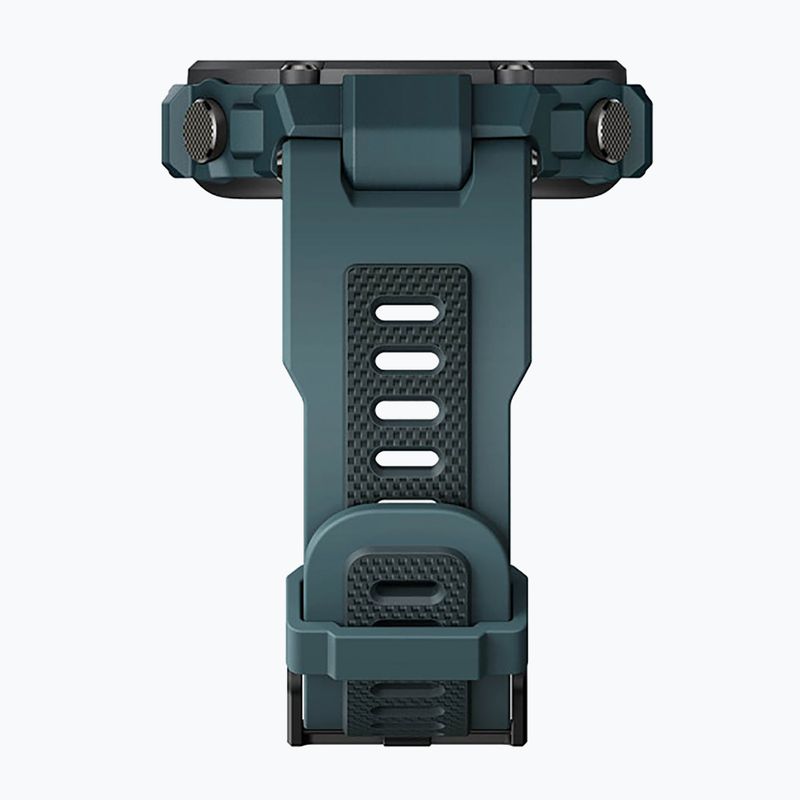 Hodinky Amazfit T-Rex PRO modré W2013OV2N 5
