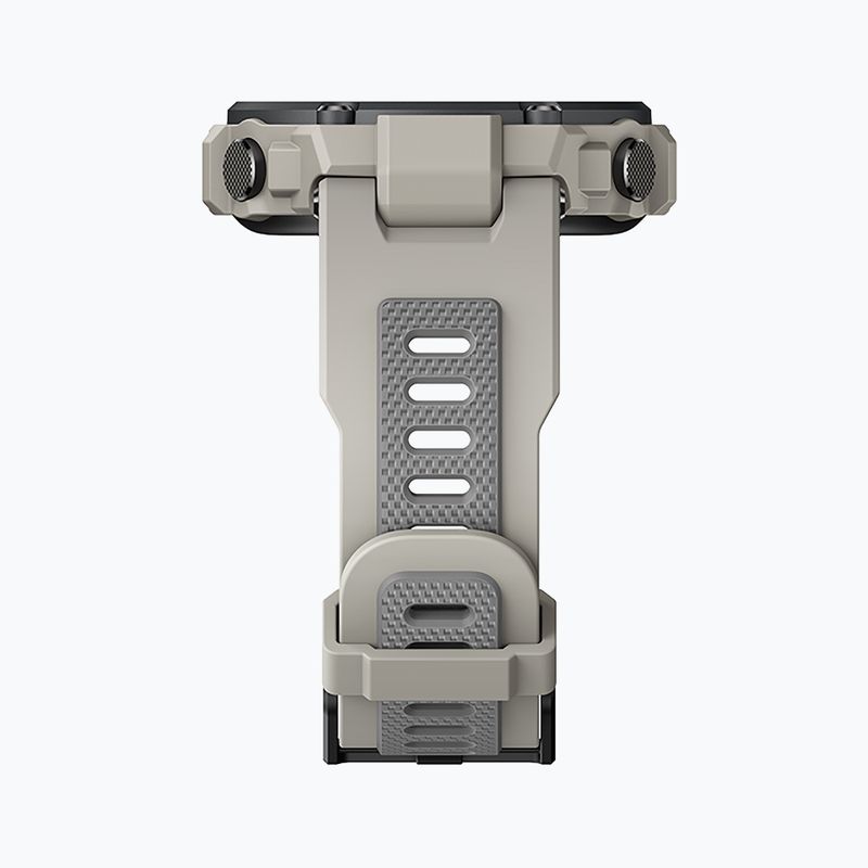 Hodinky Amazfit T-Rex PRO šedé W2013OV3N 6