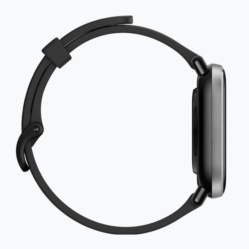 Hodinky Amazfit GTS 2 Mini černé W2018OV1N 4