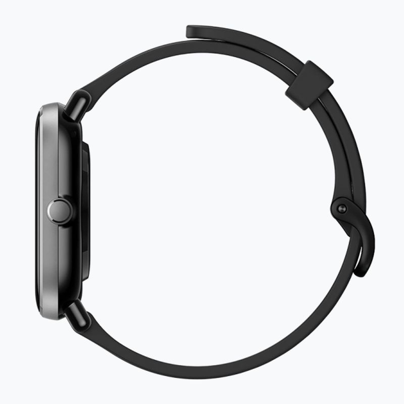 Hodinky Amazfit GTS 2 Mini černé W2018OV1N 5