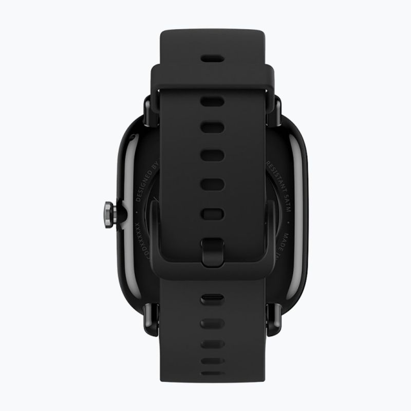 Hodinky Amazfit GTS 2 Mini černé W2018OV1N 6