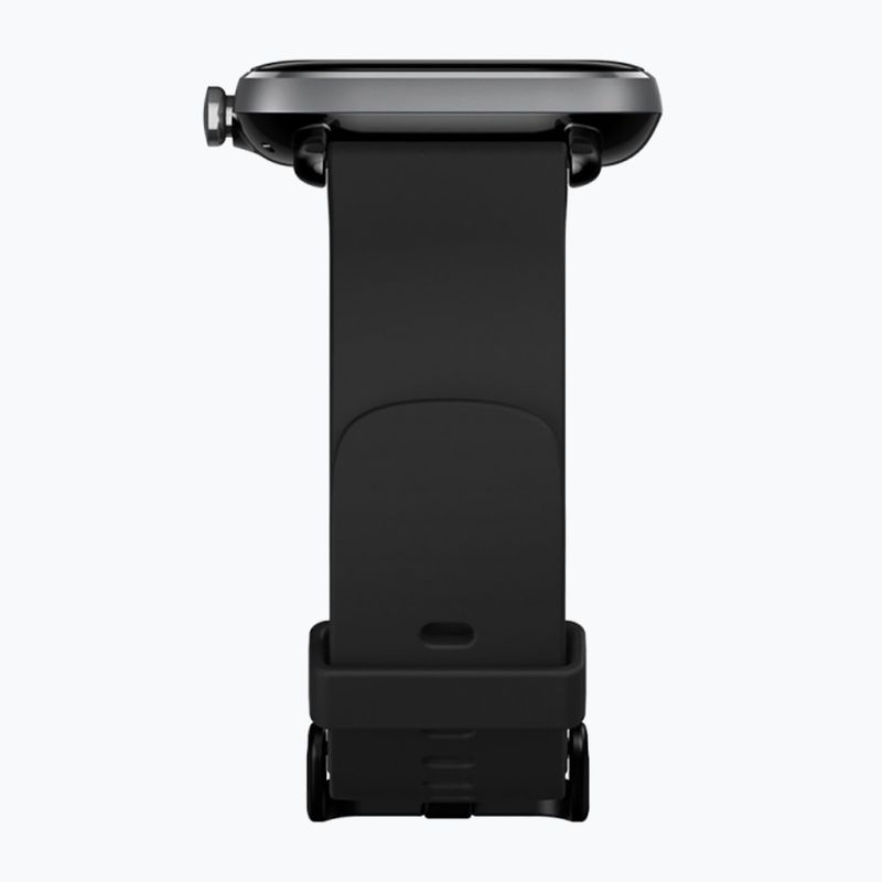 Hodinky Amazfit GTS 2 Mini černé W2018OV1N 9