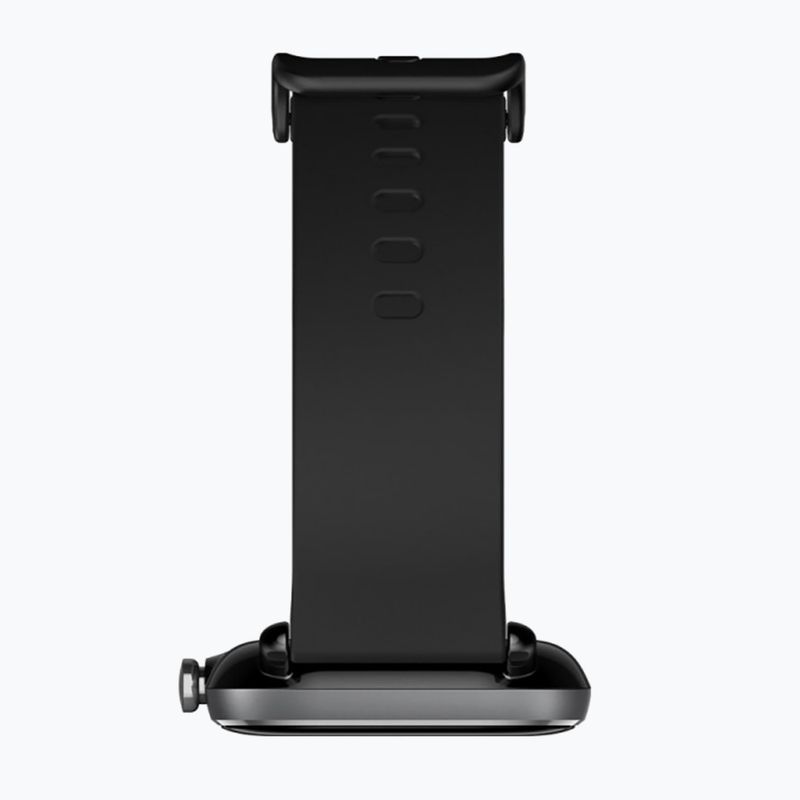 Hodinky Amazfit GTS 2 Mini černé W2018OV1N 10