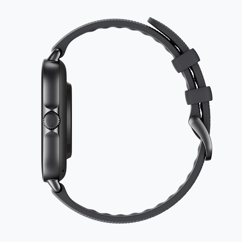 Sportovní hodinky Amazfit GTS 3 černé W2035OVN 3