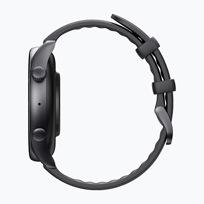 Sportovní hodinky Amazfit GTR 3 černé W1971OV1N 4