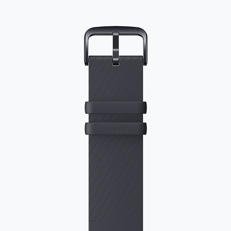 Sportovní hodinky Amazfit GTR 3 černé W1971OV1N 6