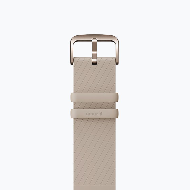 Sportovní hodinky Amazfit GTR 3 šedé W1971OV2N 6