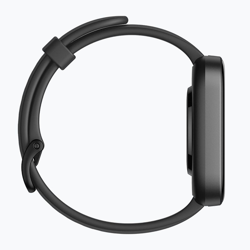Hodinky Amazfit Bip 3 Pro černy W2171OV1N 3