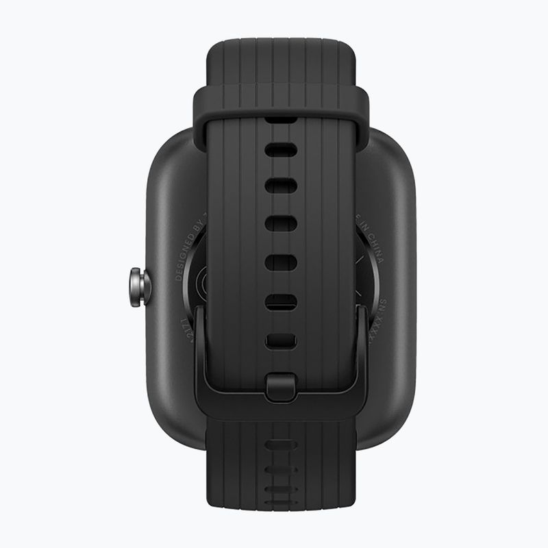 Hodinky Amazfit Bip 3 Pro černy W2171OV1N 4