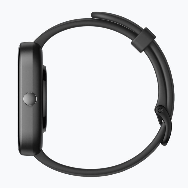 Hodinky Amazfit Bip 3 Pro černy W2171OV1N 5