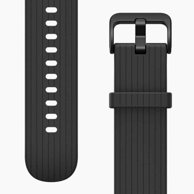 Hodinky Amazfit Bip 3 Pro černy W2171OV1N 7