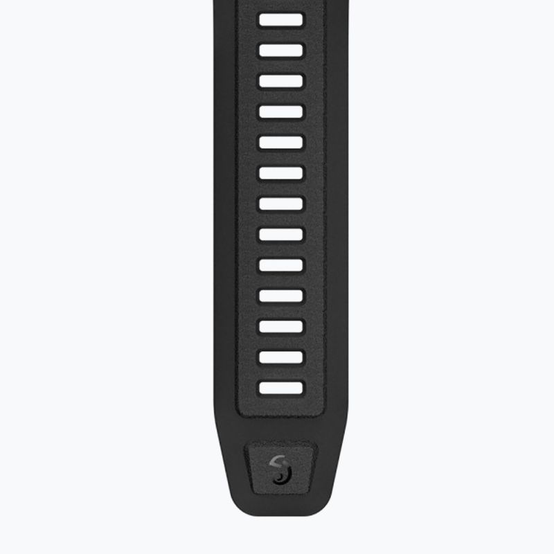 Hodinky Amazfit T-Rex 2 astro black/gold A2170 7