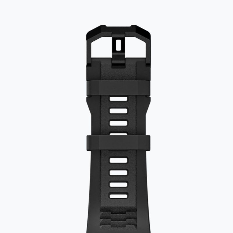 Hodinky Amazfit T-Rex 2 ember black A2170 8