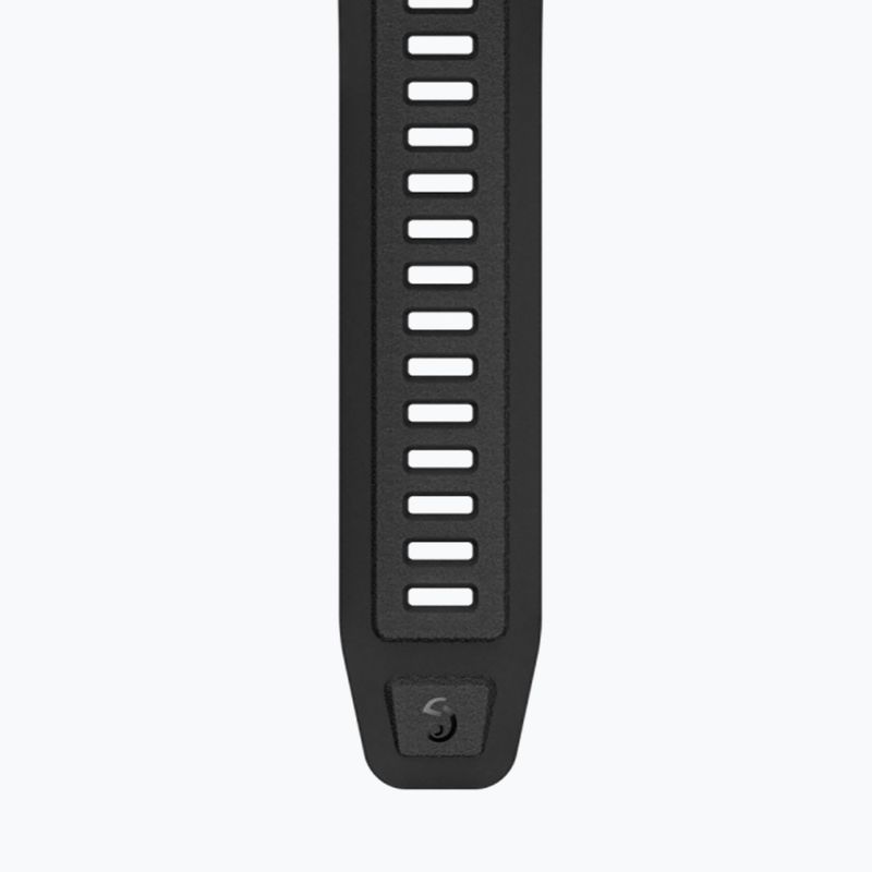 Hodinky Amazfit T-Rex 2 ember black A2170 9