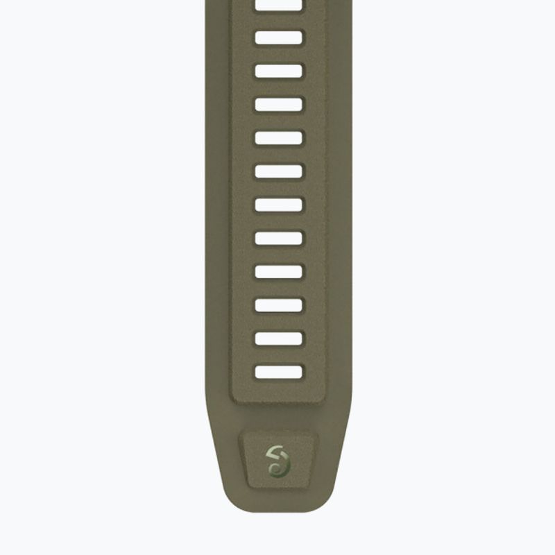 Hodinky Amazfit T-Rex 2 green A2170 9