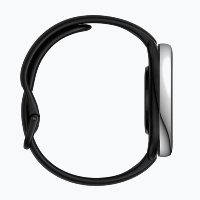 Hodinky Amazfit GTR Mini černé W2174EU1N 4