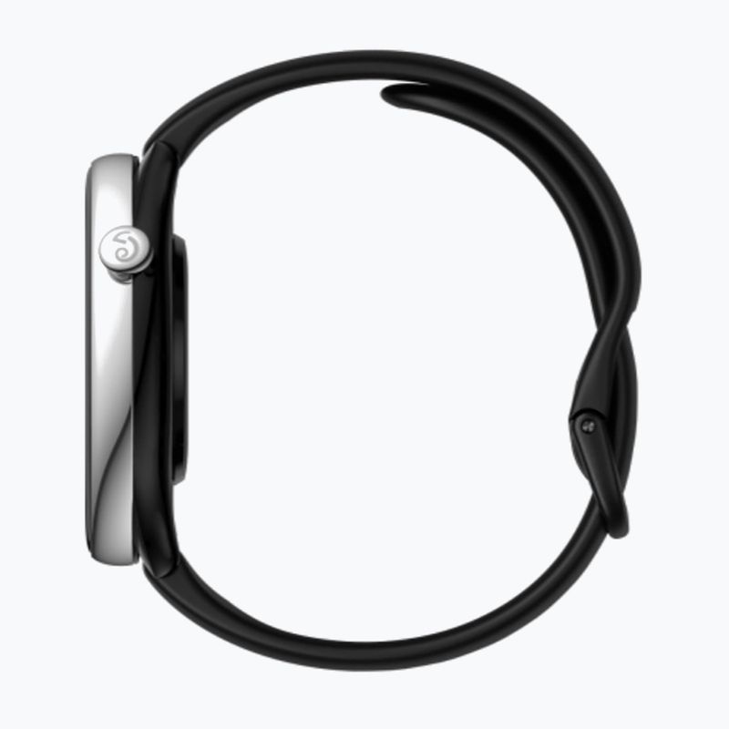 Hodinky Amazfit GTR Mini černé W2174EU1N 5