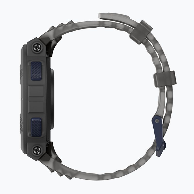 Hodinky Amazfit Active Edge mitnoght puls 4