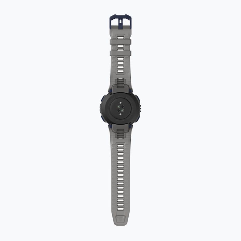 Hodinky Amazfit Active Edge mitnoght puls 6