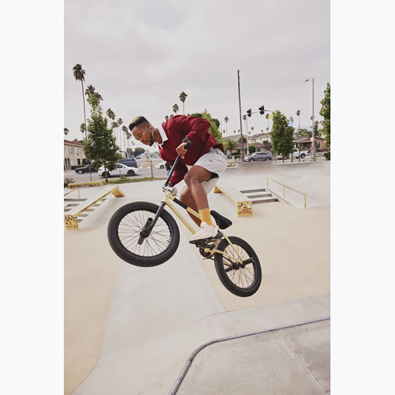 Hodinky Amazfit Active Edge mitnoght puls 9