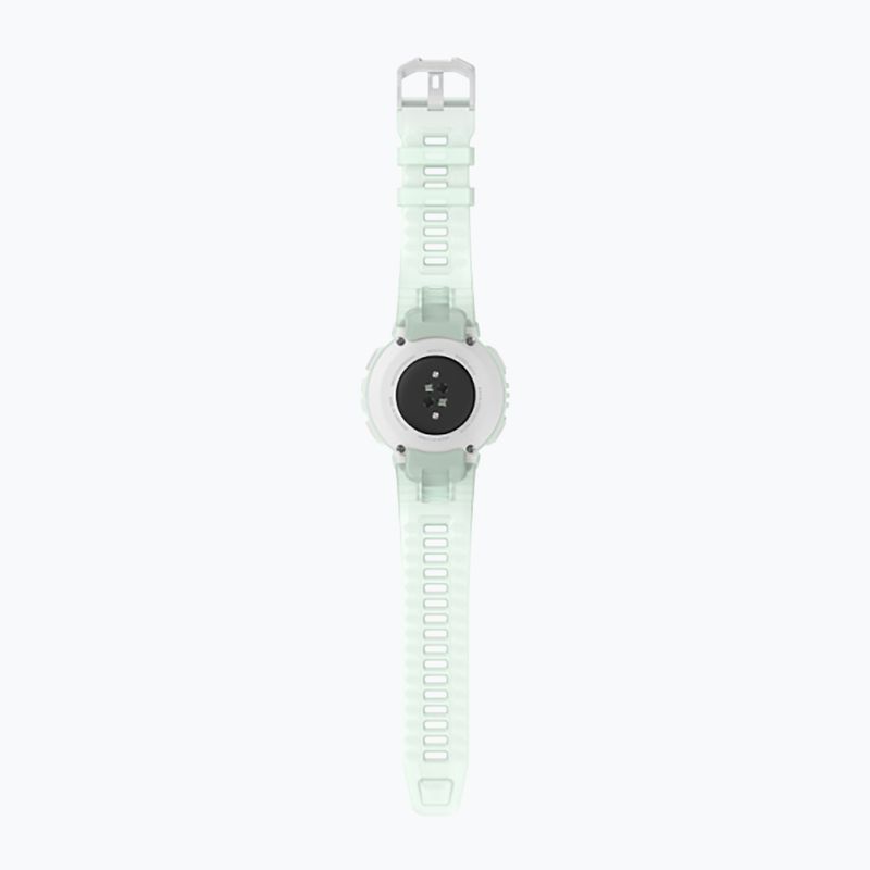 Hodinky Amazfit Active Edge mint green 6