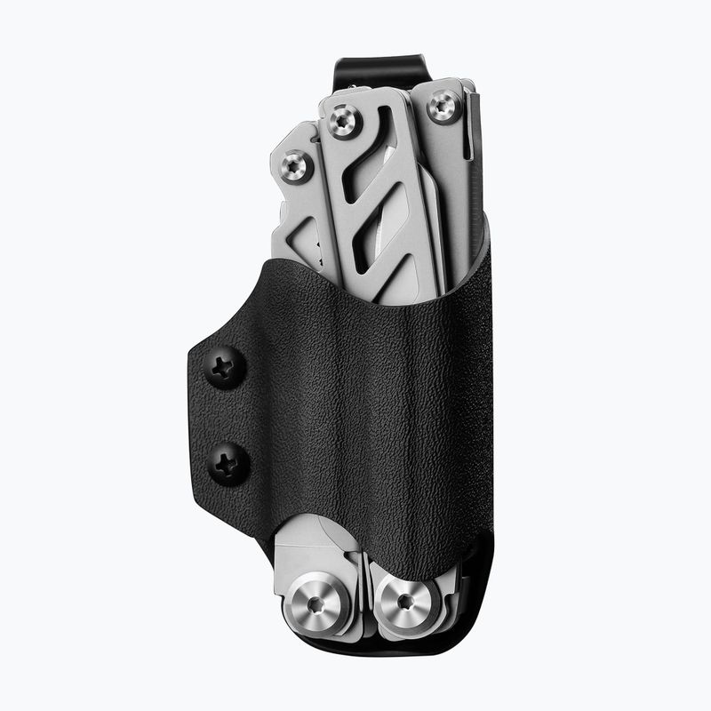 Pouzdro na multitool Nextool Flashgrip Pro black
