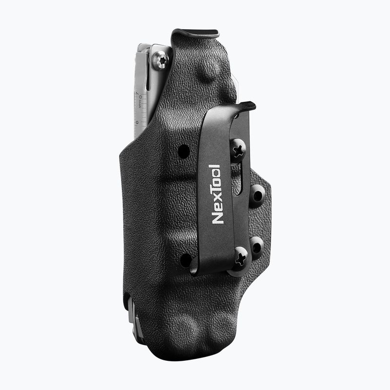 Pouzdro na multitool Nextool Flashgrip Pro black 2