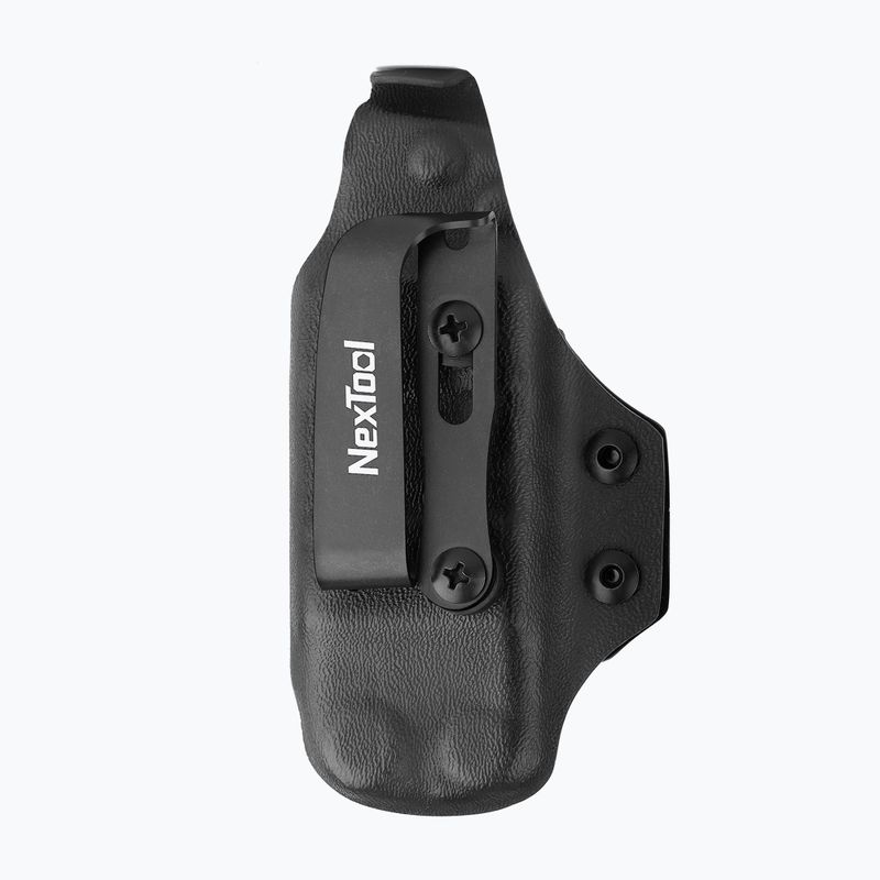 Pouzdro na multitool Nextool Flashgrip Pro black 4