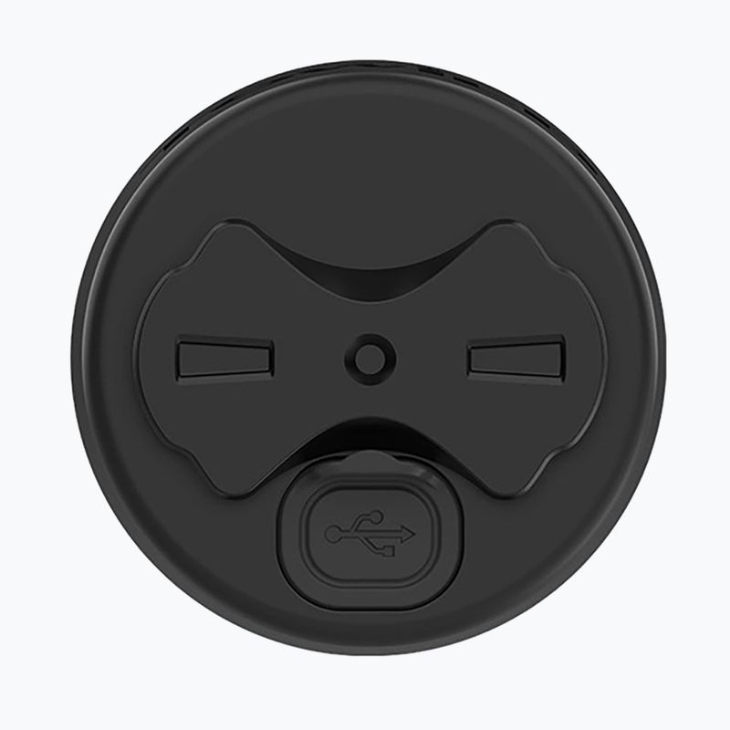 Zadní cyklistické světlo Towild TL03 PRO 2