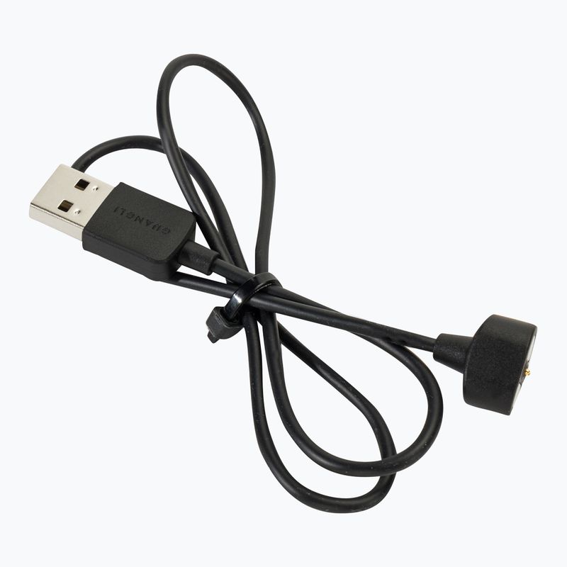 Plavecké brýle Holoswim Smart black 6