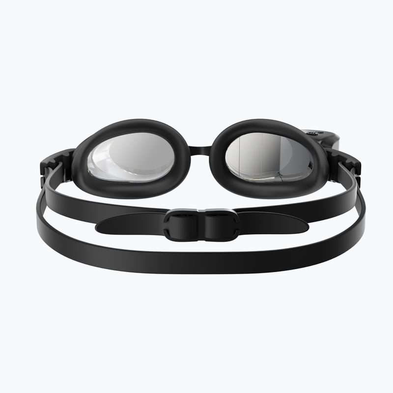 Plavecké brýle Holoswim 2 Pro AR Smart deep sky black 3
