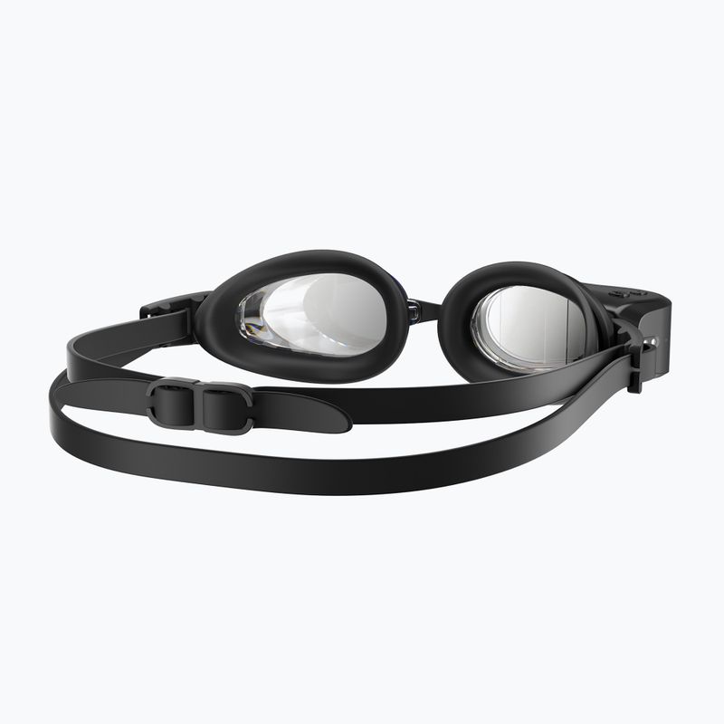 Plavecké brýle Holoswim 2 Pro AR Smart deep sky black 4