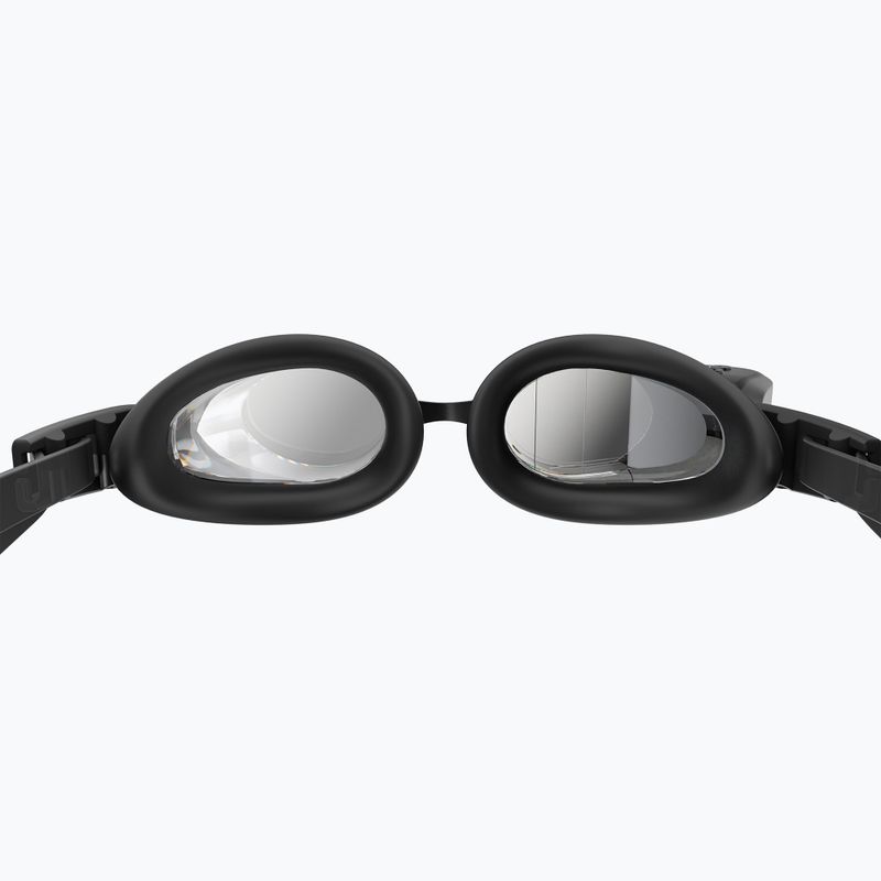 Plavecké brýle Holoswim 2 Pro AR Smart deep sky black 8