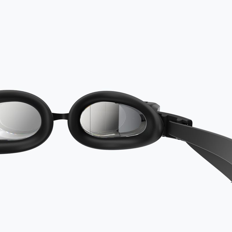 Plavecké brýle Holoswim 2 Pro AR Smart deep sky black 9