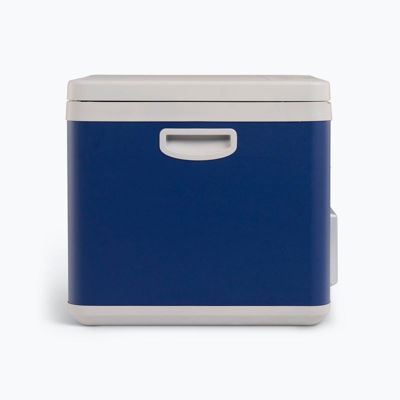 Cestovní lednička Igloo Hybrid Cooler IH45 43 l blue 3