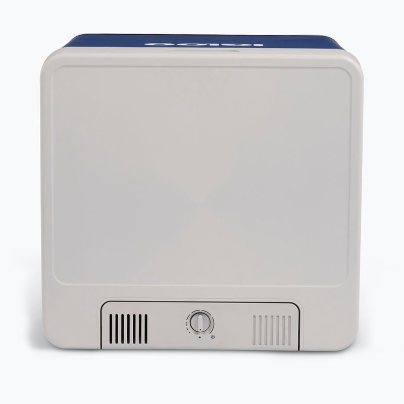 Cestovní lednička Igloo Hybrid Cooler IH45 43 l blue 4