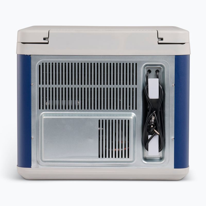 Cestovní lednička Igloo Hybrid Cooler IH45 43 l blue 5
