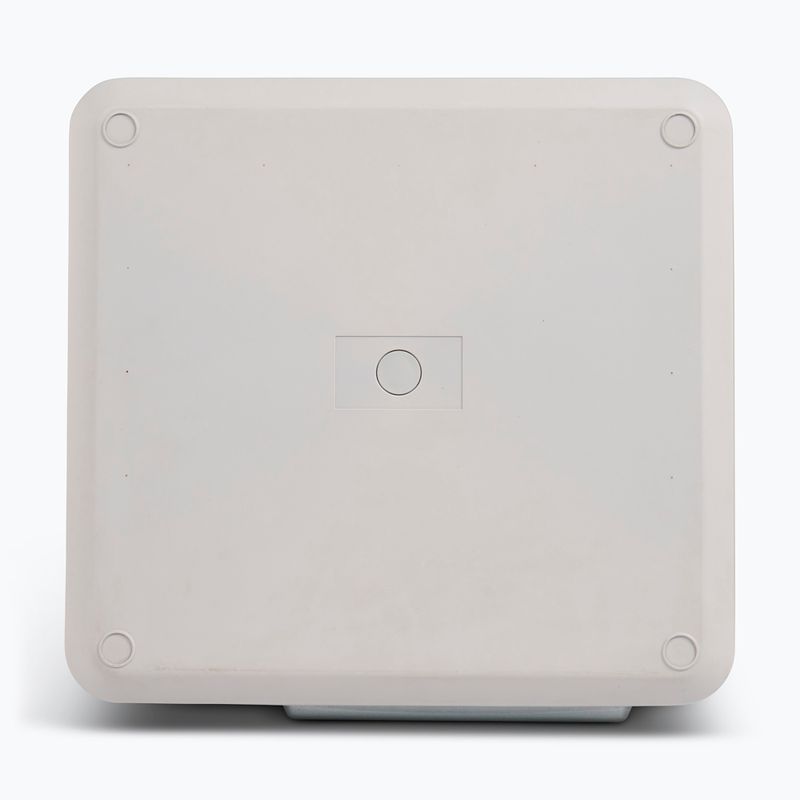 Cestovní lednička Igloo Hybrid Cooler IH45 43 l blue 6